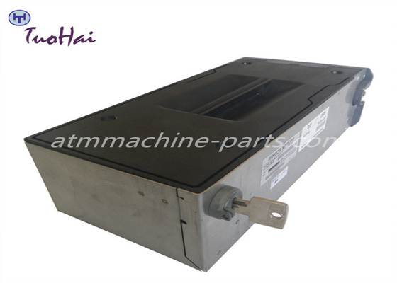 1750078602 01750078602 Wincor Nixdorf CCDM Reject Cassette ATM Parts