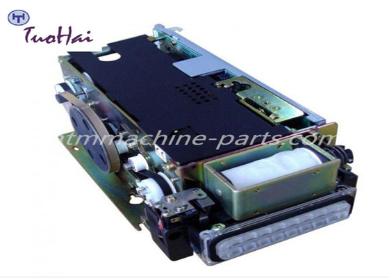 49201324000A Diebold ATM Parts Opteva Card Reader TRK1/2/3 Without Chip