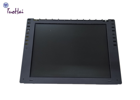 نمایشگر LCD 12 اینچی Wincor ATM Parts 1750233251 01750233251
