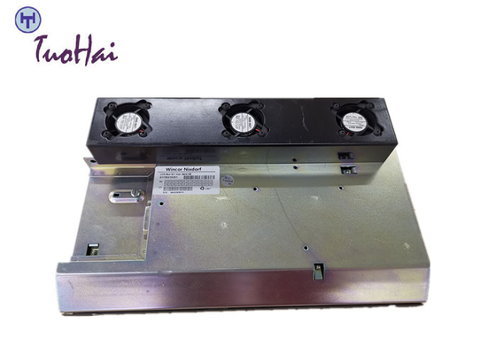 LCD 12 Inch Display Wincor ATM Parts 1750233251 01750233251