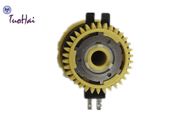 01750041947 Wincor Nixdorf ATM Parts Clutch Assembly For 2050 XE Magnet 1750051761